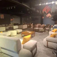 حسابدار باتجربه بازار مبل کمرد|استخدام مالی، حسابداری، حقوقی|پردیس, شهرک صنعتی کمرد|دیوار