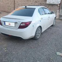 دناپلاس اتوماتیک توربو آپشنال|خودرو سواری و وانت|تهران, هاشمی|دیوار