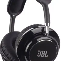 هدفون بلوتوثی بیس دار جی بی ال مدل TUNEJo7|لوازم جانبی موبایل و تبلت|قم, نیروگاه|دیوار