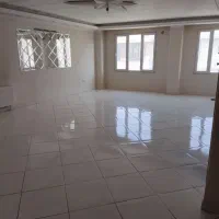 اجاره آپارتمان|اجارهٔ آپارتمان|اسلام‌شهر, شهرک جانبازان|دیوار
