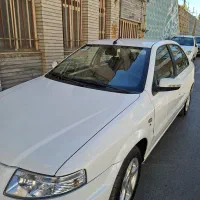 سورن elx مدل ۹۰ سالم.کارکرد پایین|خودرو سواری و وانت|اراک, |دیوار
