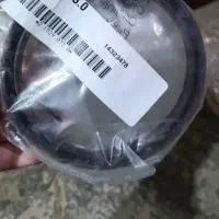 قطعات تراکتور سام ایتالیایی آکبند|قطعات یدکی و لوازم جانبی|دشتابی, |دیوار