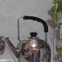 لوازم آشپزخانه