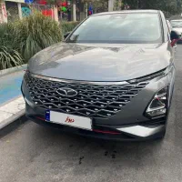 فونیکس اف ایکس ۱۴۰۳