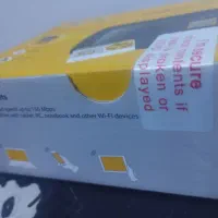 مودم ایرانسل LH96 نو و پلمپ|مودم و تجهیزات شبکه|قم, حاج زینل|دیوار