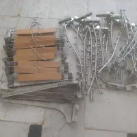 حراج لوازم مغازه|حراج|قم, چهل درخت|دیوار