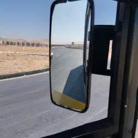 اجاره کارواش. بصورت درصدی