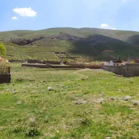 600مترزمین-خوش-قیمت-شهرکی-دماونددشت-مشامشاء