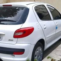 tu5 در حد خشک