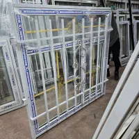 تهاتر با ماشین بخونین|مصالح و تجهیزات ساختمان|نیشابور, ریوند|دیوار