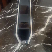 پای استیشن5 اسلیم دیجیتال.ps5 slim digital|کنسول، بازی ویدئویی و آنلاین|تهران, دولاب|دیوار