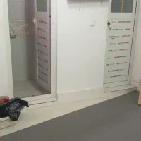 رهن اجاره منزل در جهاد|اجارهٔ آپارتمان|نیشابور, مدرس|دیوار