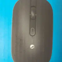 ماوس بیاند BM-1099|قطعات و لوازم جانبی رایانه|ساری, |دیوار