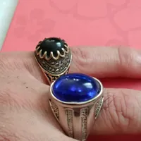تعدادی از نمادهای زیبا قشنگ وگردنبند|بدلیجات|کرج, منظریه|دیوار