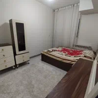 ۸۷ متر ۲خواب فول بازسازی شده خوش نقشه/شهرک یاس|اجارهٔ آپارتمان|کرج, شهرک یاس شمالی|دیوار