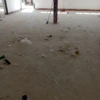 نظافت منزل وغیره