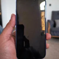 ایفون 16نرمال 128|موبایل|رویدر, |دیوار