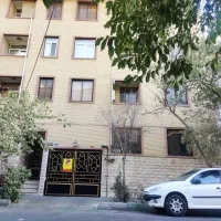 آپارتمان ۵۳ متری ۱ خوابه طبقه ۱ در تهرانسر اصلی|اجارهٔ آپارتمان|تهران, تهرانسر شمالی|دیوار