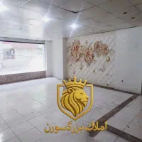 اجاره-اداری80متر-شیک-و-پاخور-ابتدای-الغدیر-جنوبی