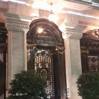 مشارکت در ساخت (املاک نیستیم)|مشارکت در ساخت املاک|تهران, نیروی هوایی (پیروزی)|دیوار