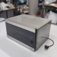 مایکروویو ال جی 8265 مایکروفر 42 لیتری