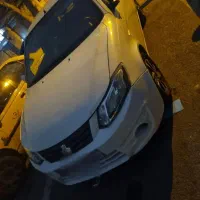 ساینا ۹۷ سفید|خودرو سواری و وانت|تهران, استقلال|دیوار