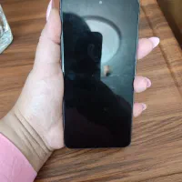 گوشی s21 fe|موبایل|تهران, شهرک چیتگر|دیوار