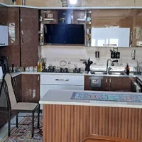 آپارتمان ۱۰۵ متری
