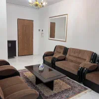 اجاره روزانه منزل در فاطمی محدوده