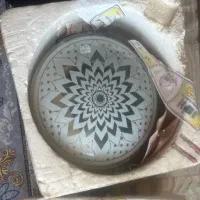 روشنایی گازی|سیستم صوتی خانگی|کازرون, |دیوار