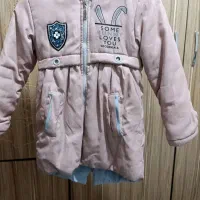 کاپشن|لباس|اردبیل, |دیوار