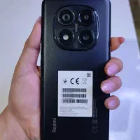 note 14 pro|موبایل|مشکیندشت, |دیوار