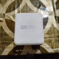 ساعت سیکو 5 اصل ژاپن