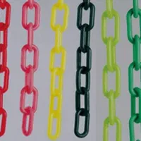 زنجیر پلاستیکی|عمده‌فروشی|رشت, معلم|دیوار