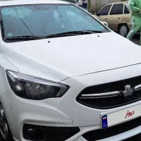 شاهین|خودرو سواری و وانت|رشت, کوی امام رضا|دیوار