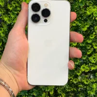 ایفون ۱۳پرو iphone13pro