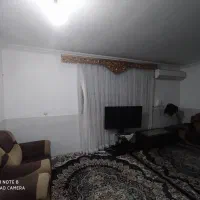 فروش آپارتمان ۸۵متری|فروش آپارتمان|جیرفت, |دیوار