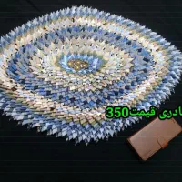 پادری