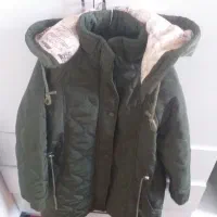 کاپشن دخترانه و زنانه