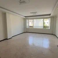 اقدسیه بلوار اوشان ۹۴متر خوش نقشه|اجارهٔ آپارتمان|تهران, مینی‌سیتی (شهرک نفت)|دیوار