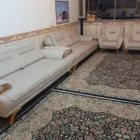 فروش مبل ومیز صندلی