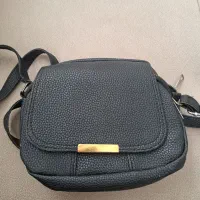 کیف زنانه|کیف، کفش، کمربند|هشتگرد, فاز ۳ مهستان|دیوار