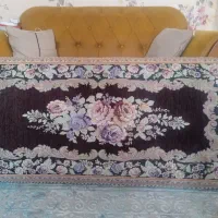 پشتی درحدنو