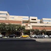 20-متر-مغازه-تجاری-حرم-شهدا-مجتمع-صاحب-الزمان-ط1