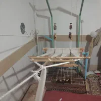 دستگاه حوله بافی