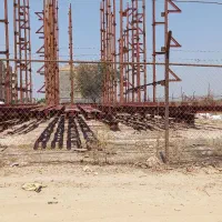 فروش-امتیاز-تعاونی-مسکن-هفت-تپه