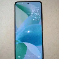 ردمی نوت ۱۱پرو رنگ لاکچری ۱۲۸ گیگ|موبایل|تهران, تهرانپارس شرقی|دیوار