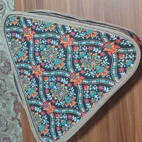 اتو و سشوار