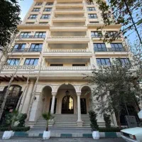 دروس308متر-فروش-مشاعات-هتلینگ-و-لافت-خاص-پسند