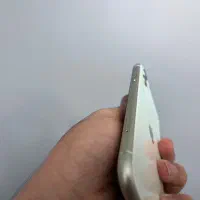 اپل iphone11 با حافظه۱۲۸ یک ماه مهلت تست نقدواقساط|موبایل|تهران, صادقیه|دیوار